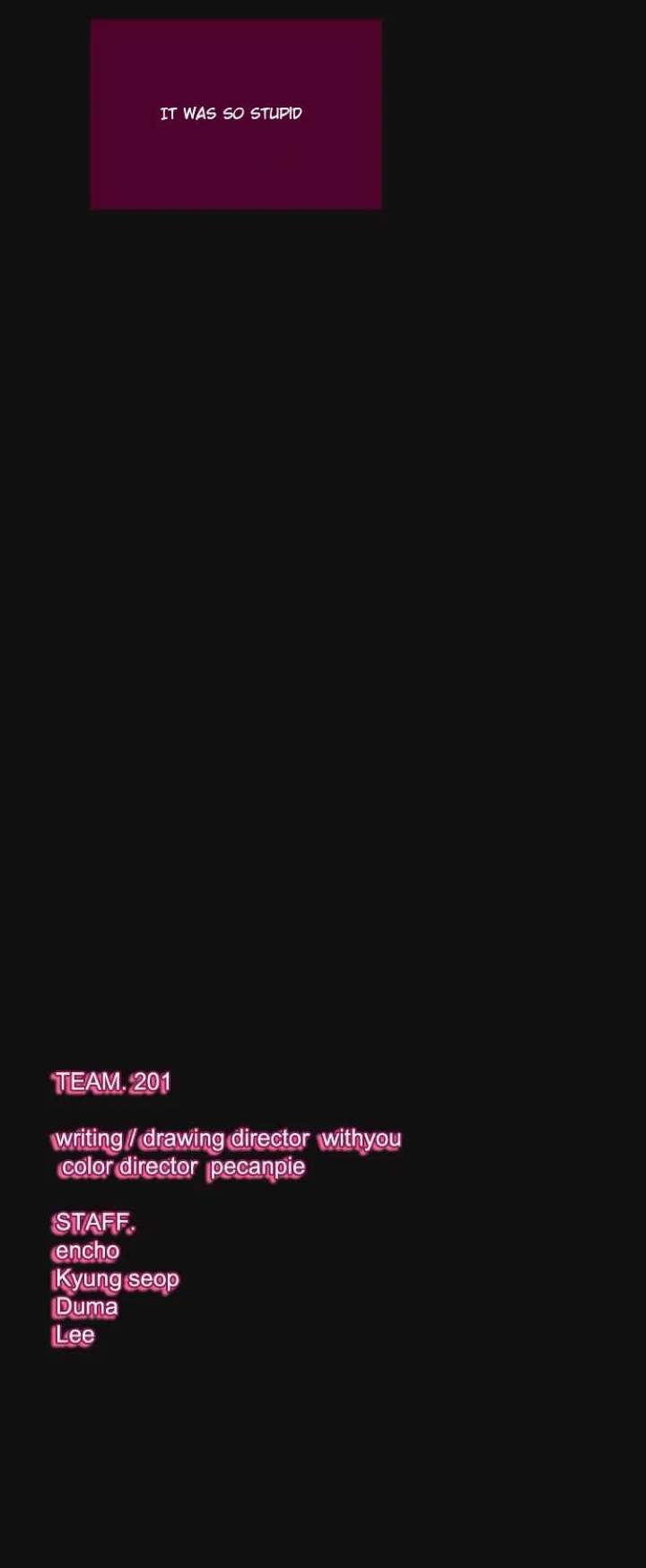Just Right There! - Chapter 34 [photo 25] - MangaPorn