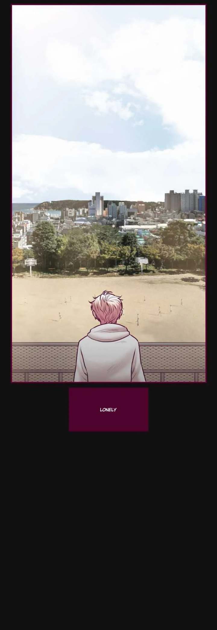 Just Right There! - Chapter 34 [photo 6] - MangaPorn