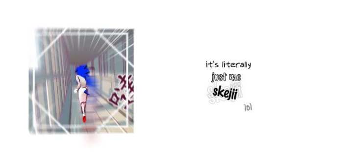 Just Right There! - Chapter 37 [photo 29] - MangaPorn