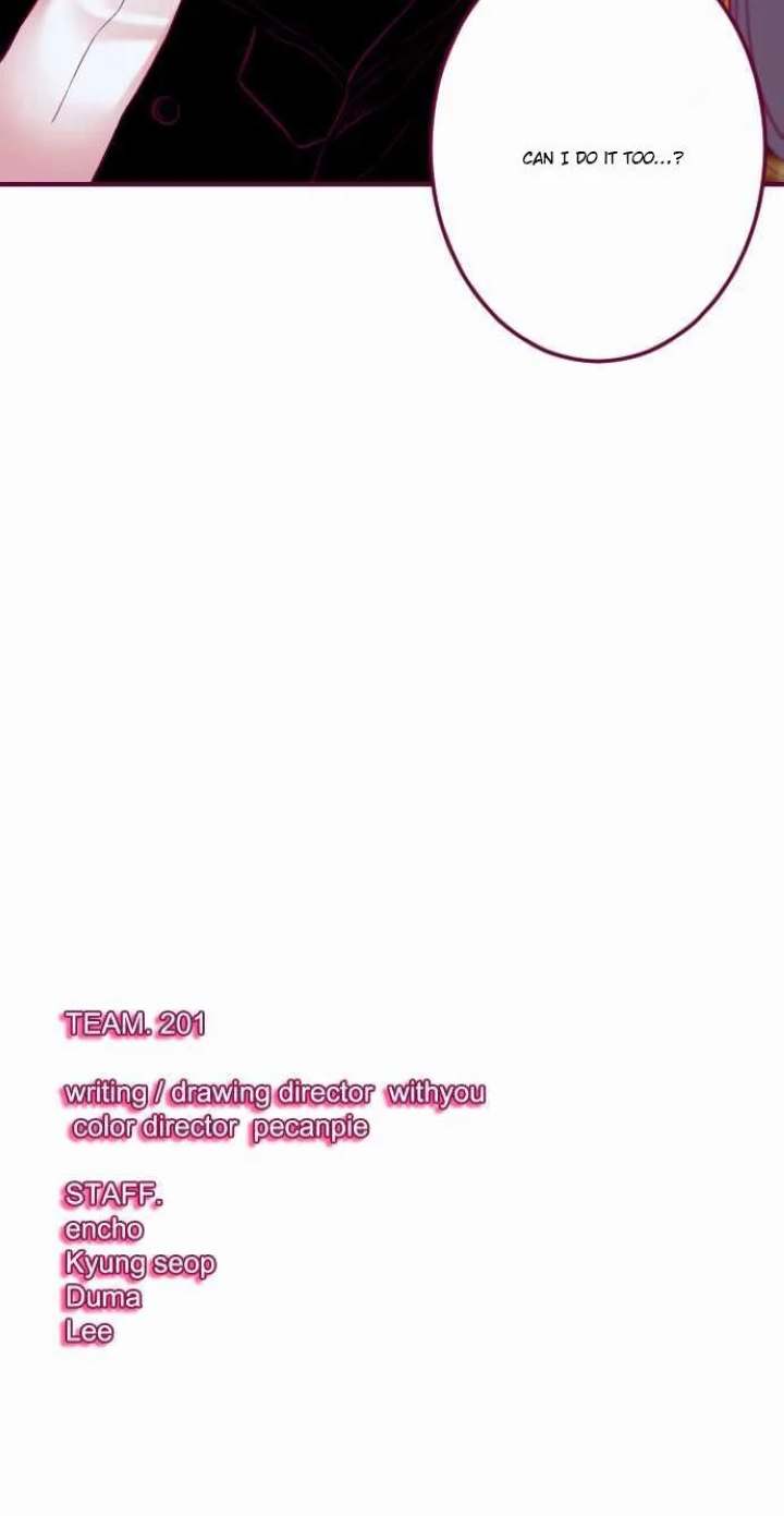 Just Right There! - Chapter 43 [photo 24] - MangaPorn