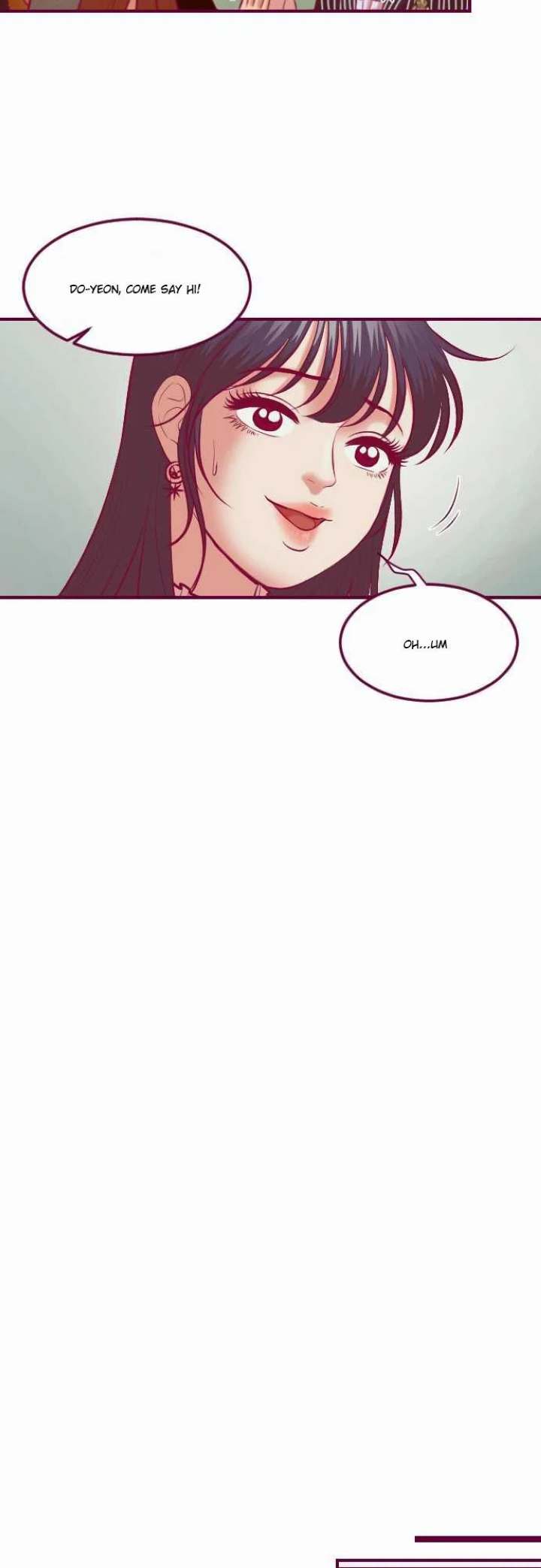 Just Right There! - Chapter 43 [photo 7] - MangaPorn