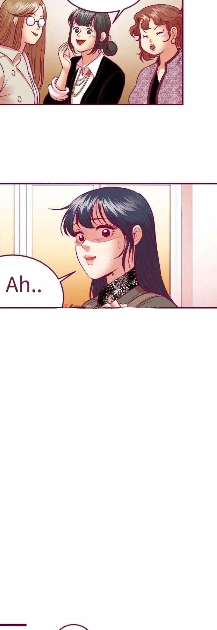 Just Right There! - Chapter 47 [photo 5] - MangaPorn
