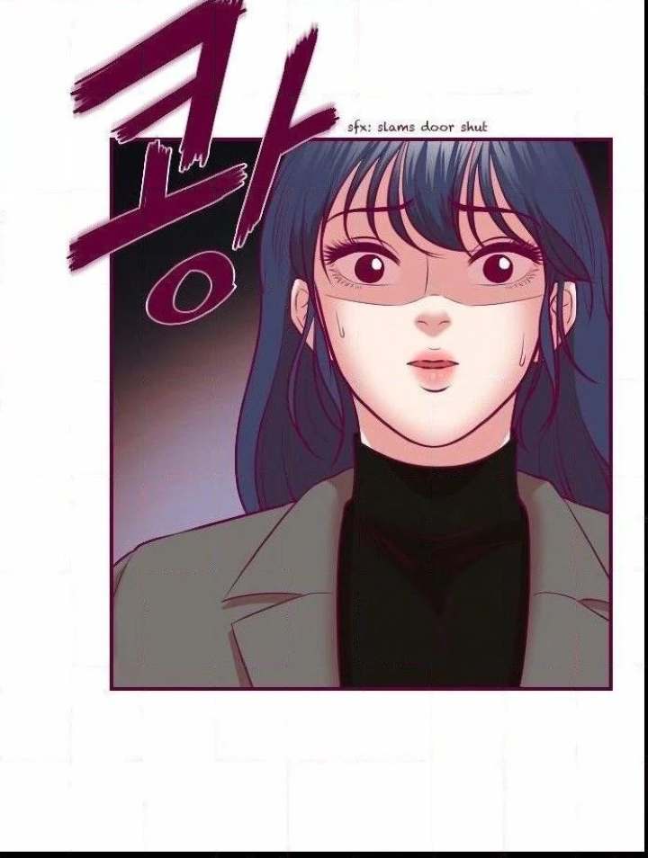 Just Right There! - Chapter 48 [photo 14] - MangaPorn