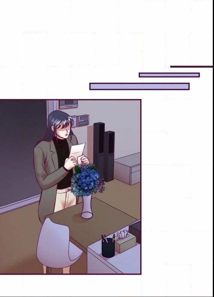 Just Right There! - Chapter 48 [photo 20] - MangaPorn