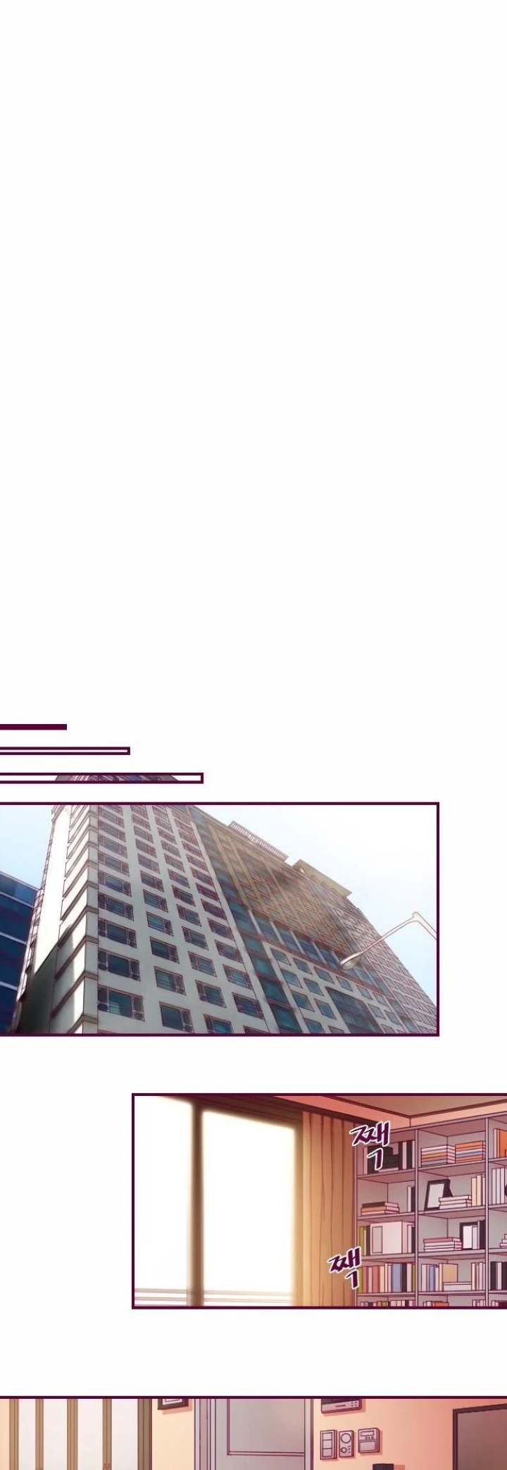 Just Right There! - Chapter 49 [photo 11] - MangaPorn