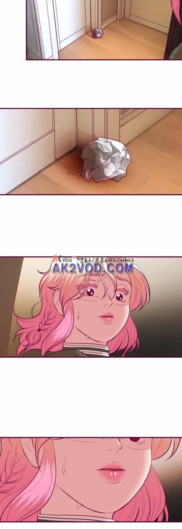 Just Right There! - Chapter 50 [photo 13] - MangaPorn