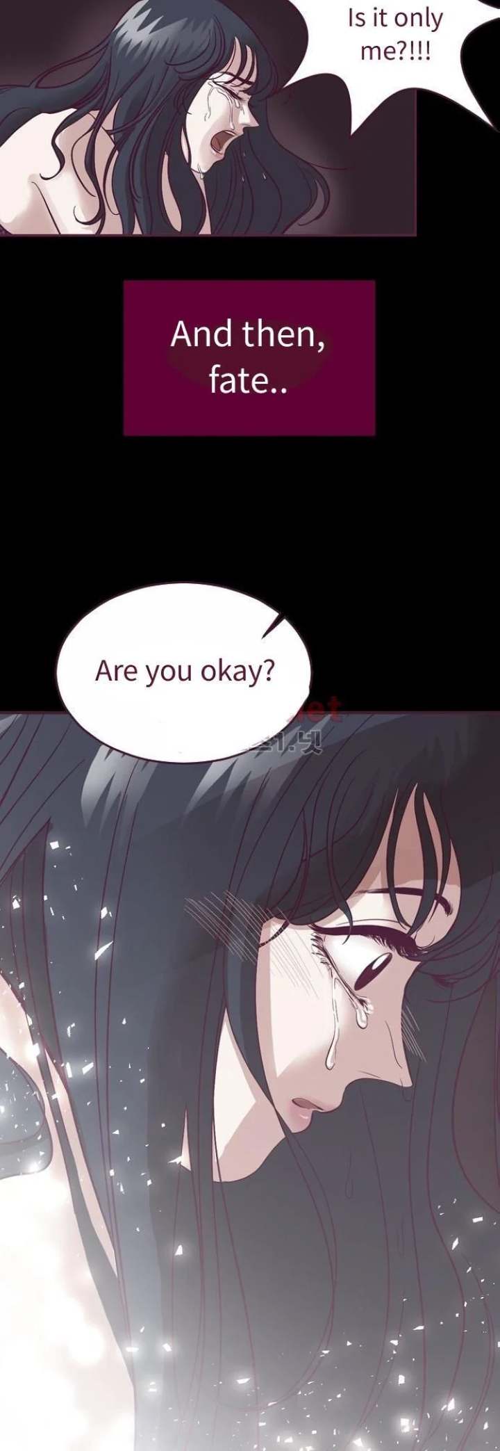 Just Right There! - Chapter 51 [photo 14] - MangaPorn