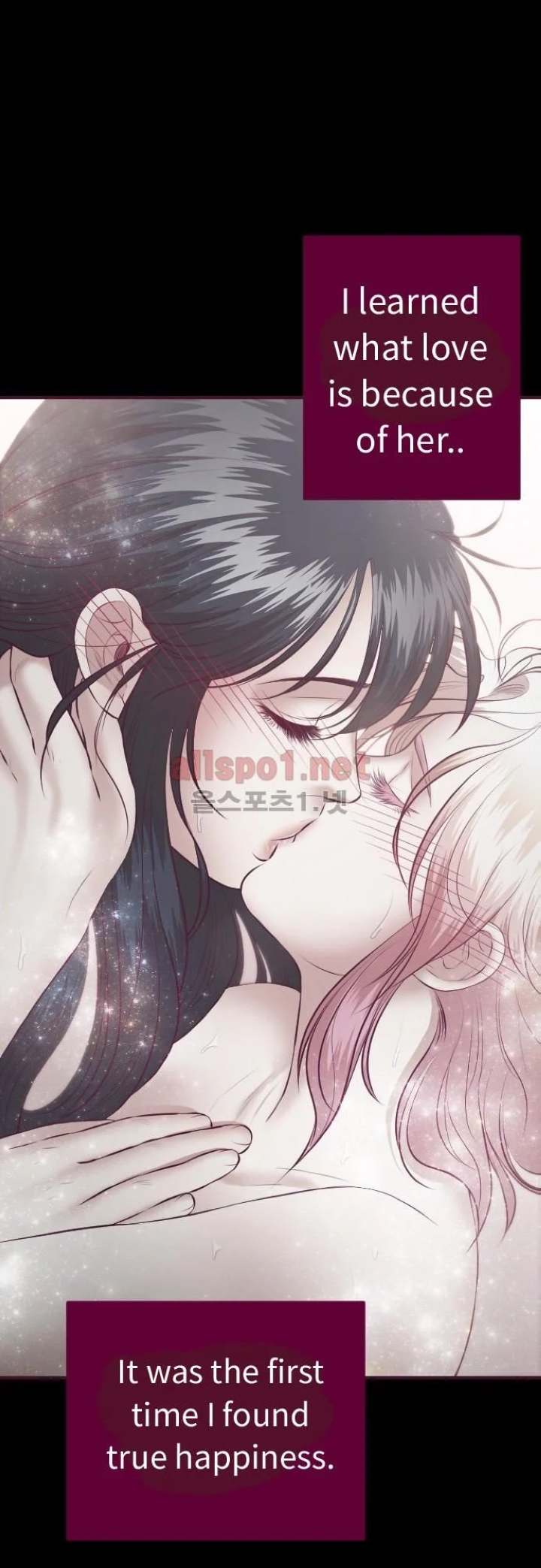 Just Right There! - Chapter 51 [photo 17] - MangaPorn