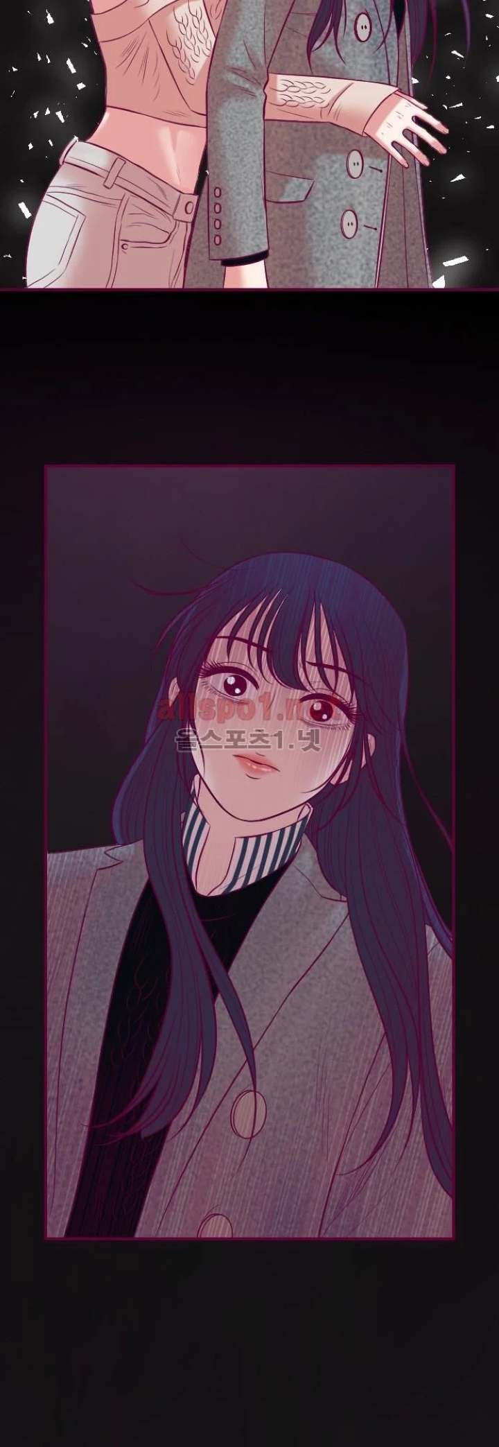 Just Right There! - Chapter 51 [photo 24] - MangaPorn
