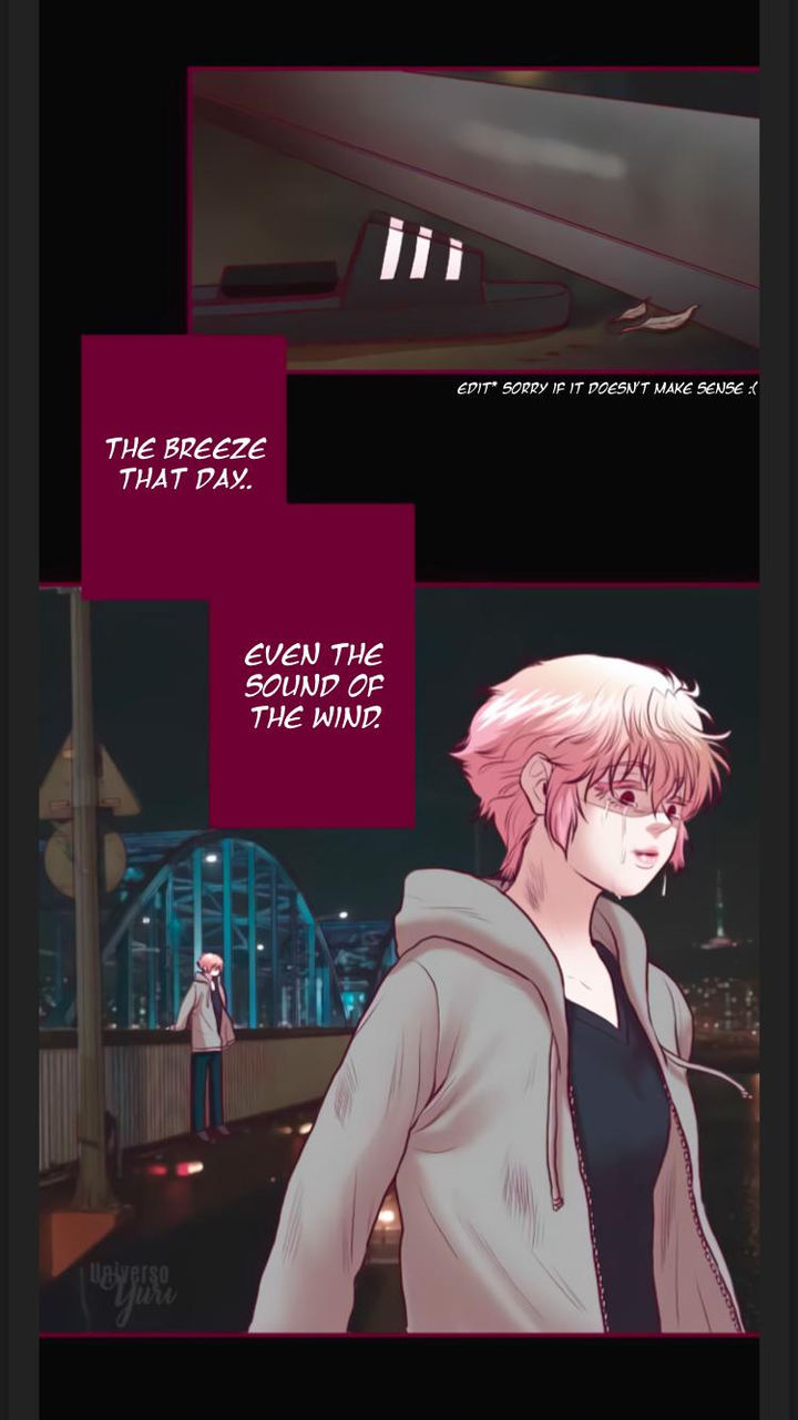 Just Right There! - Chapter 53 [photo 21] - MangaPorn