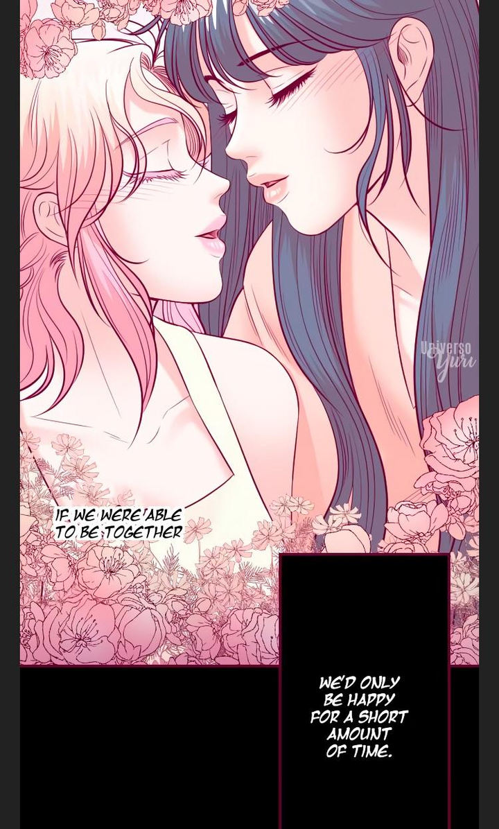 Just Right There! - Chapter 53 [photo 27] - MangaPorn