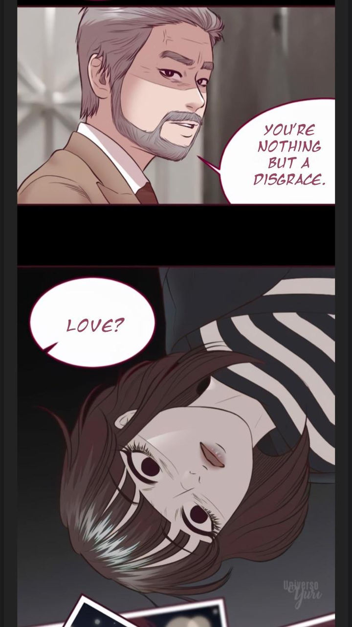 Just Right There! - Chapter 53 [photo 3] - MangaPorn