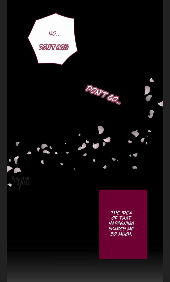 Just Right There! - Chapter 53 [photo 34] - MangaPorn