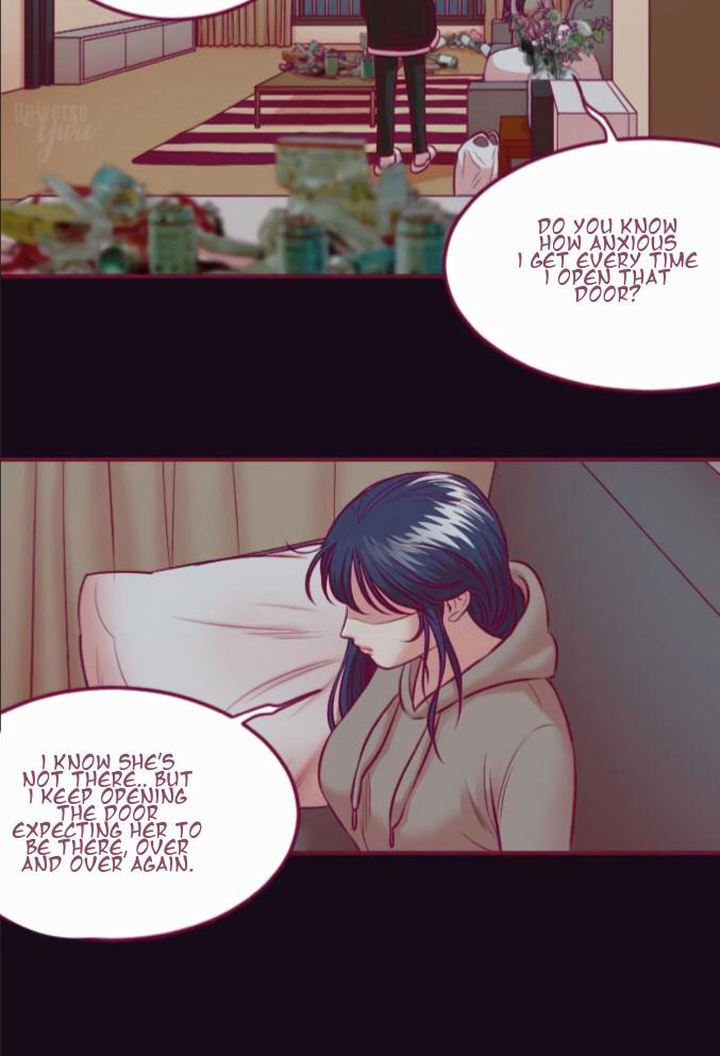 Just Right There! - Chapter 54 [photo 10] - MangaPorn