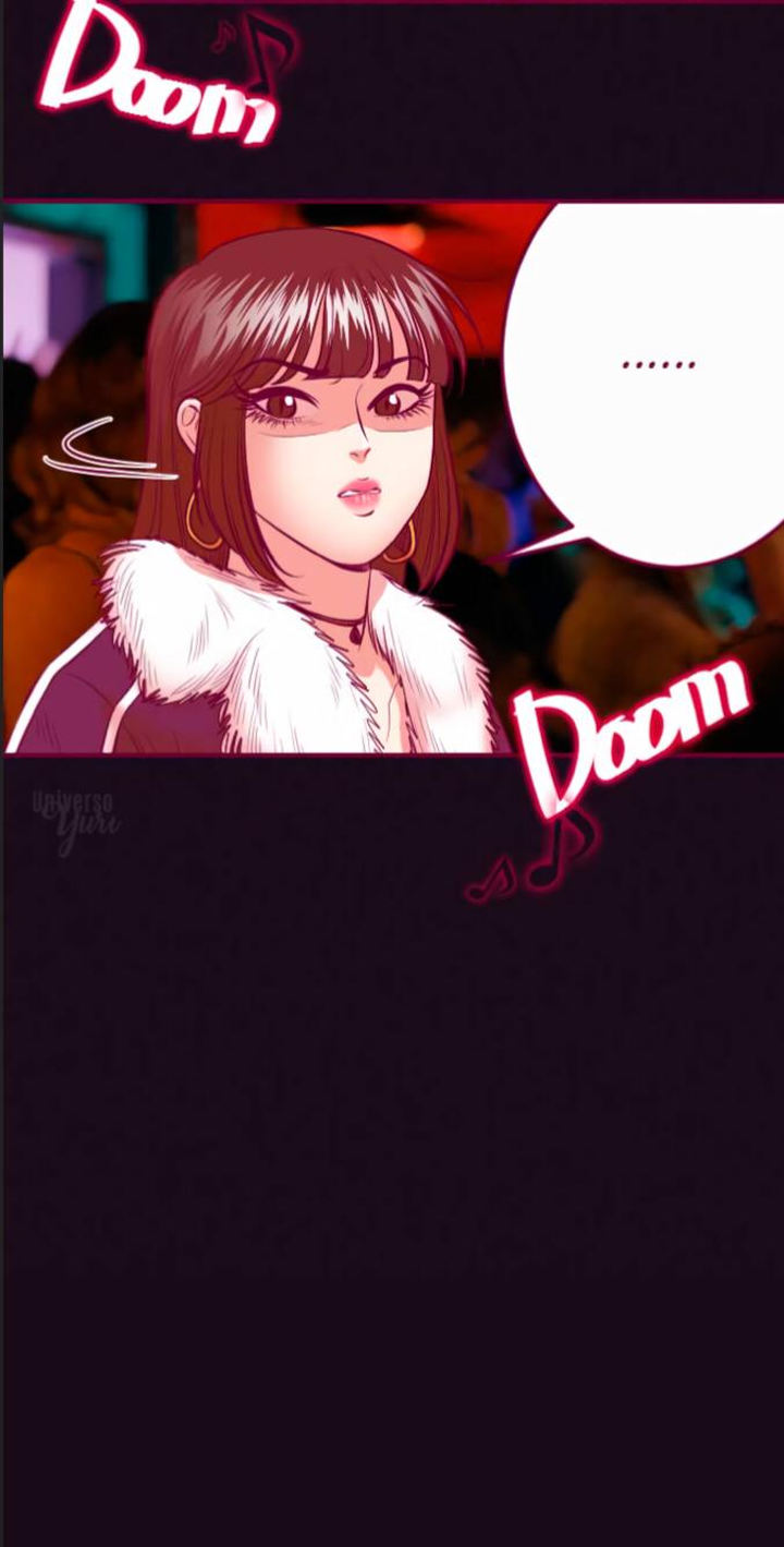Just Right There! - Chapter 54 [photo 19] - MangaPorn