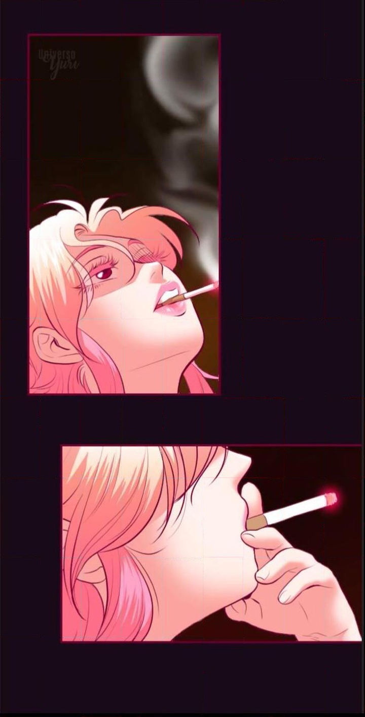 Just Right There! - Chapter 54 [photo 21] - MangaPorn