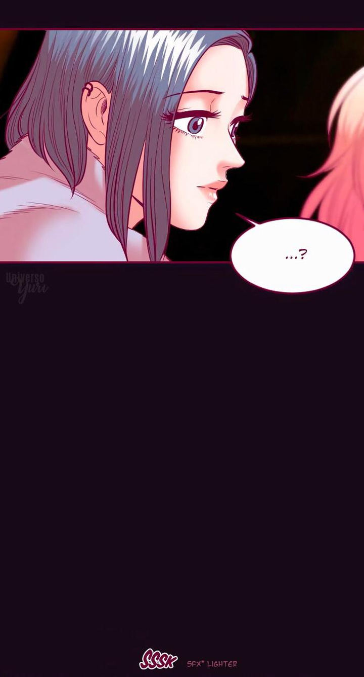 Just Right There! - Chapter 54 [photo 25] - MangaPorn