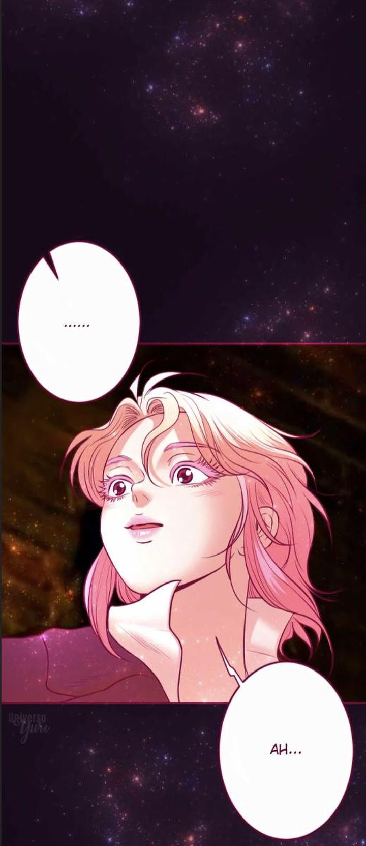 Just Right There! - Chapter 54 [photo 35] - MangaPorn