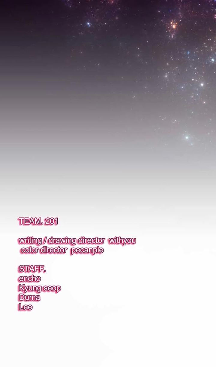 Just Right There! - Chapter 54 [photo 36] - MangaPorn