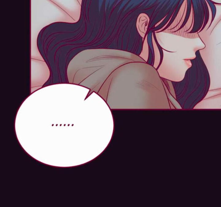 Just Right There! - Chapter 54 [photo 5] - MangaPorn