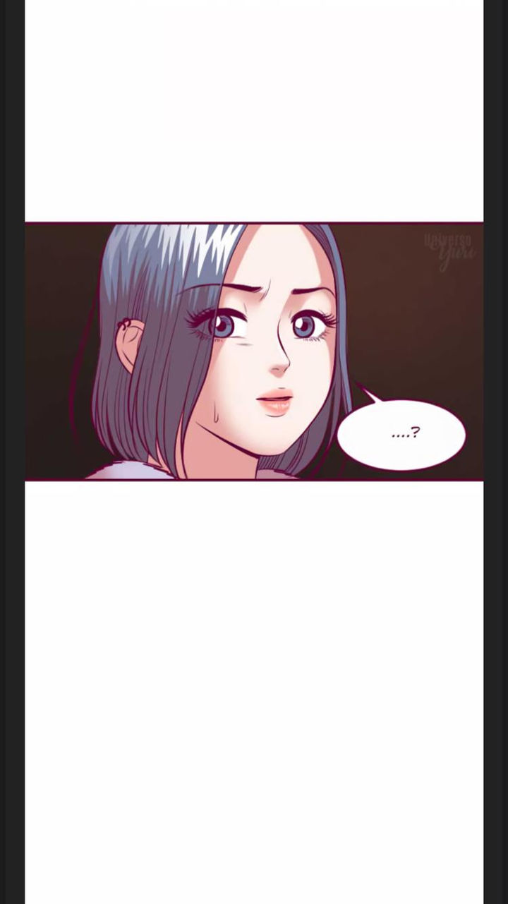 Just Right There! - Chapter 55 [photo 11] - MangaPorn