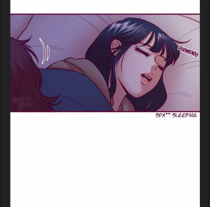 Just Right There! - Chapter 55 [photo 13] - MangaPorn