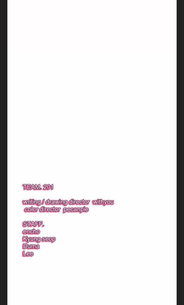 Just Right There! - Chapter 55 [photo 31] - MangaPorn