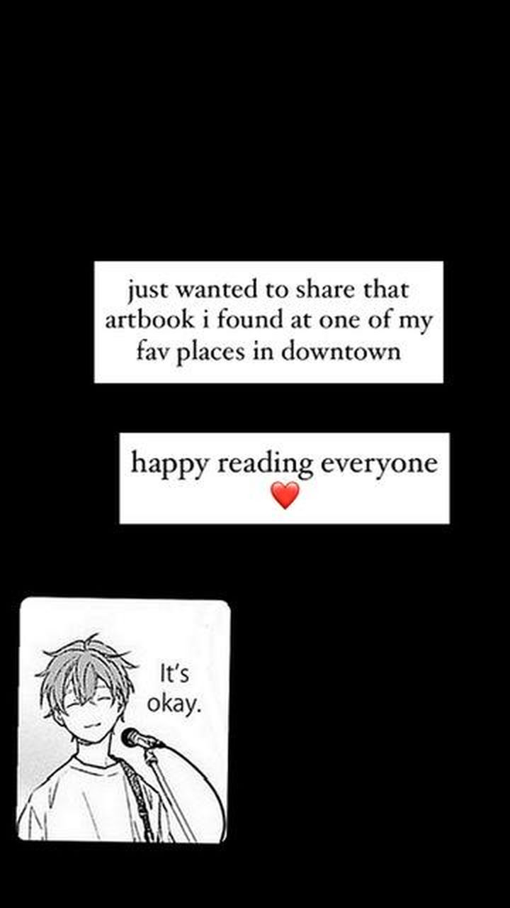 Just Right There! - Chapter 55 [photo 34] - MangaPorn