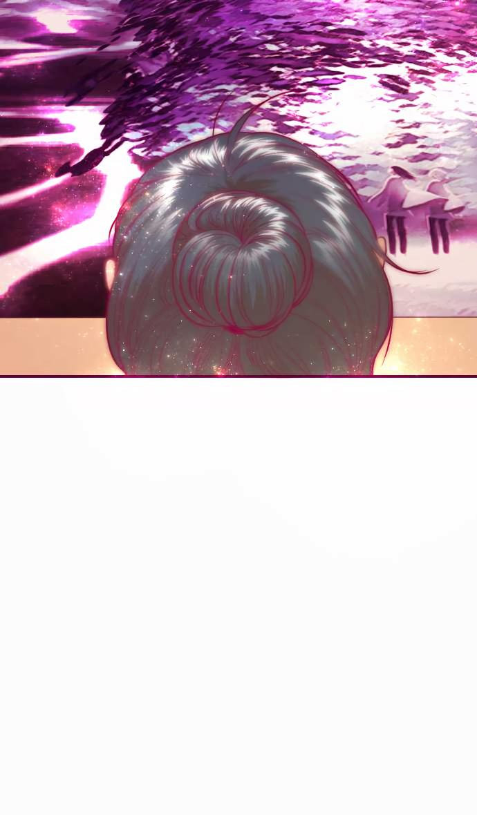 Just Right There! - Chapter 56 [photo 27] - MangaPorn