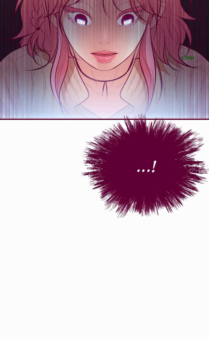 Just Right There! - Chapter 57 [photo 20] - MangaPorn