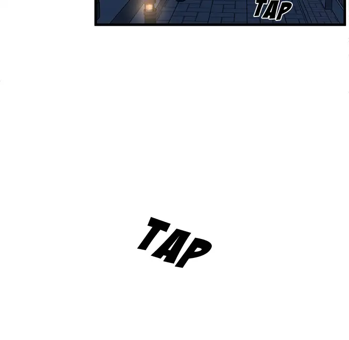 My Memory of You - Chapter 1 [photo 10] - MangaPorn