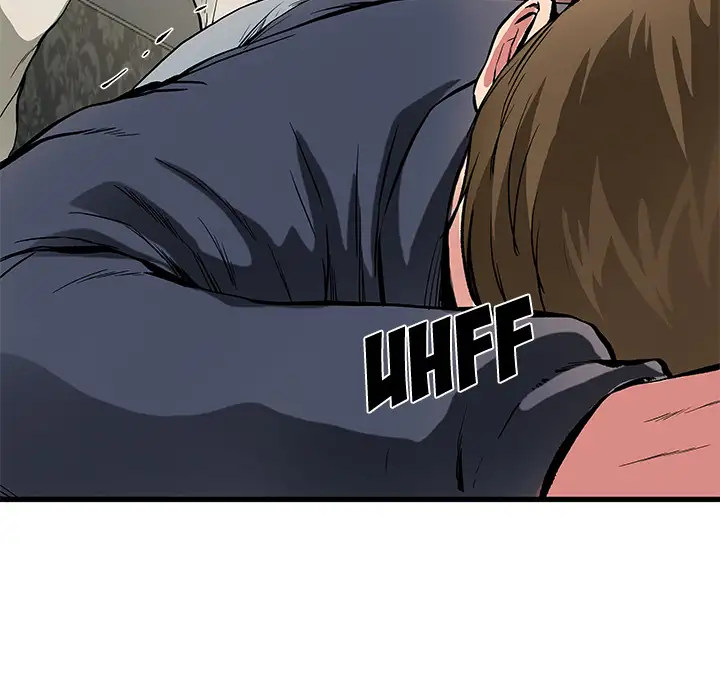 My Memory of You - Chapter 1 [photo 100] - MangaPorn