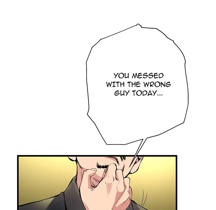 My Memory of You - Chapter 1 [photo 101] - MangaPorn