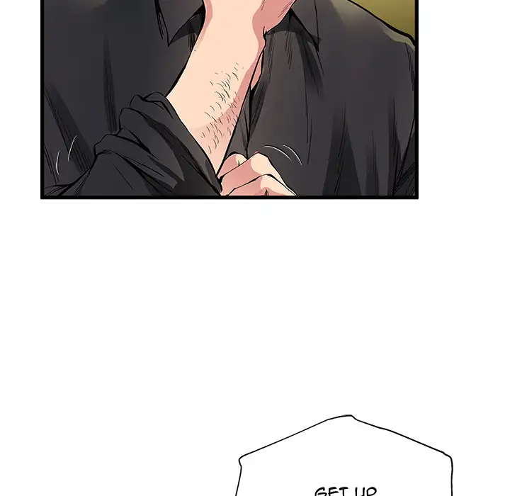 My Memory of You - Chapter 1 [photo 102] - MangaPorn