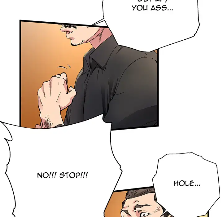 My Memory of You - Chapter 1 [photo 103] - MangaPorn