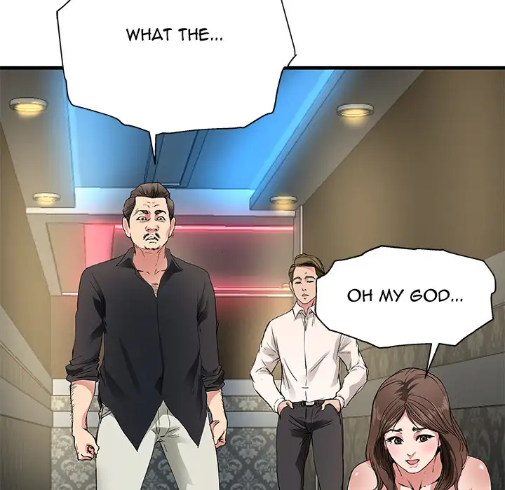 My Memory of You - Chapter 1 [photo 105] - MangaPorn