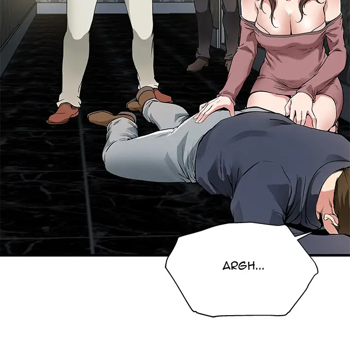 My Memory of You - Chapter 1 [photo 106] - MangaPorn