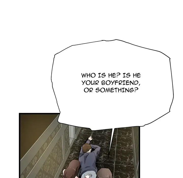 My Memory of You - Chapter 1 [photo 107] - MangaPorn