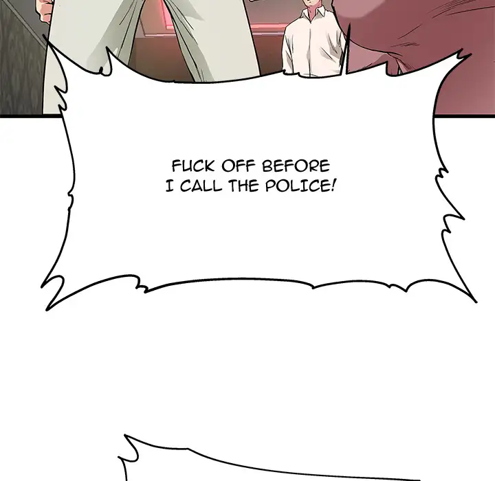 My Memory of You - Chapter 1 [photo 111] - MangaPorn