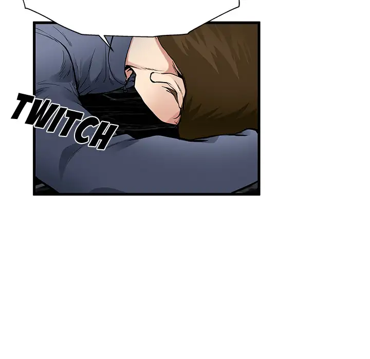 My Memory of You - Chapter 1 [photo 115] - MangaPorn