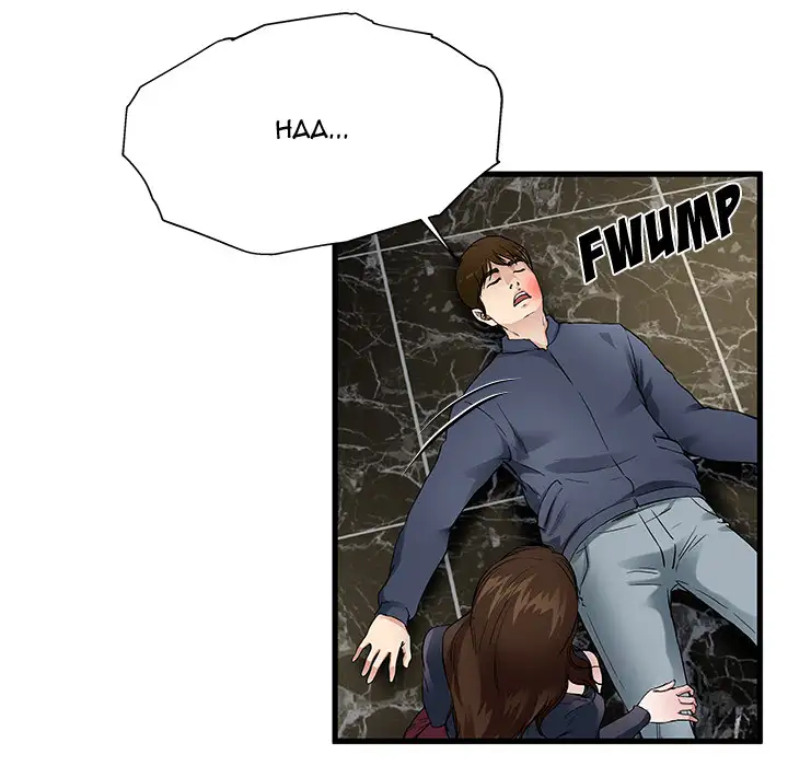 My Memory of You - Chapter 1 [photo 116] - MangaPorn