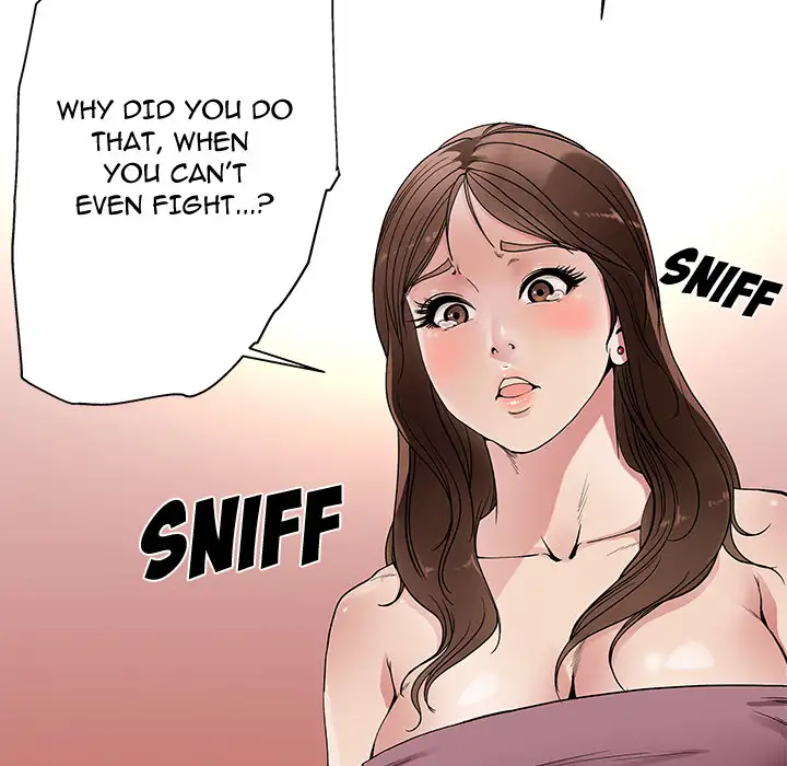 My Memory of You - Chapter 1 [photo 118] - MangaPorn