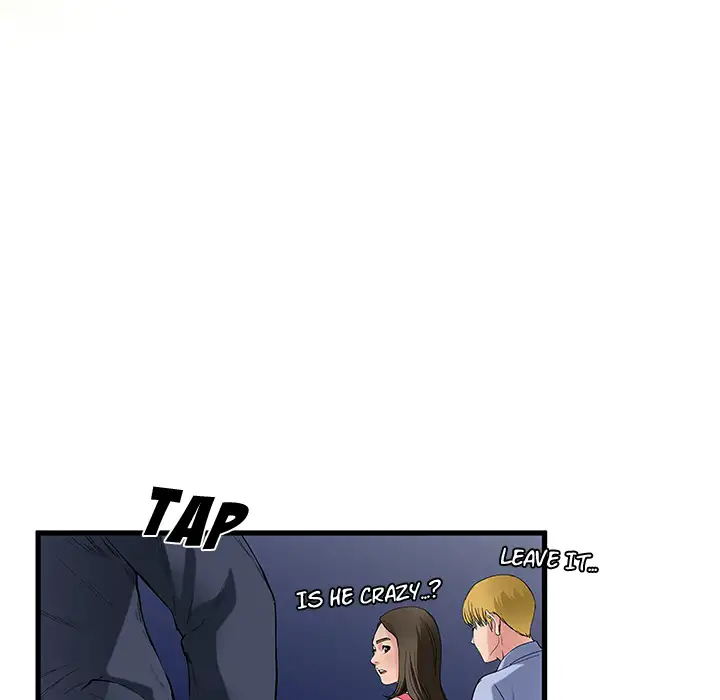 My Memory of You - Chapter 1 [photo 12] - MangaPorn