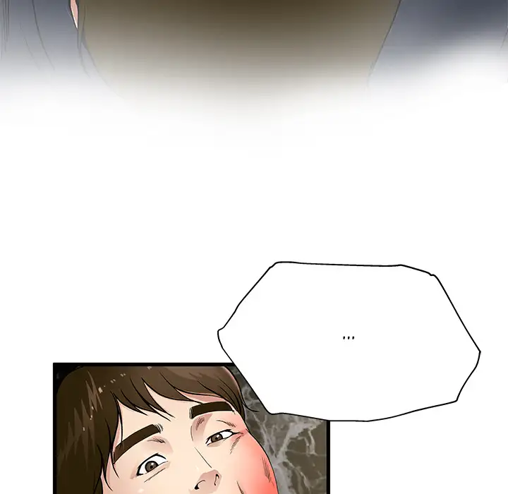 My Memory of You - Chapter 1 [photo 120] - MangaPorn