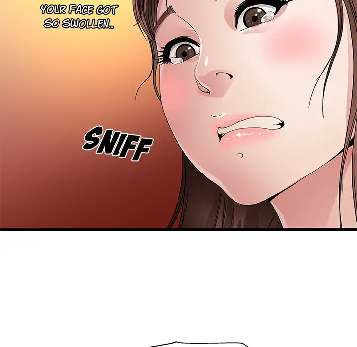 My Memory of You - Chapter 1 [photo 122] - MangaPorn