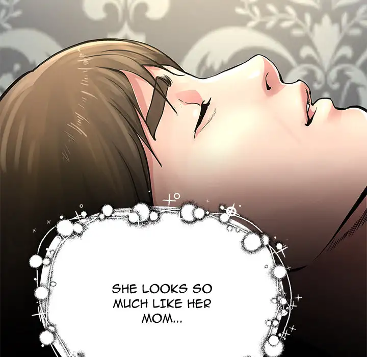 My Memory of You - Chapter 1 [photo 125] - MangaPorn