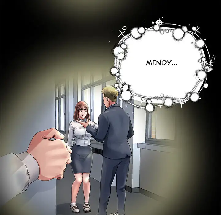 My Memory of You - Chapter 1 [photo 127] - MangaPorn