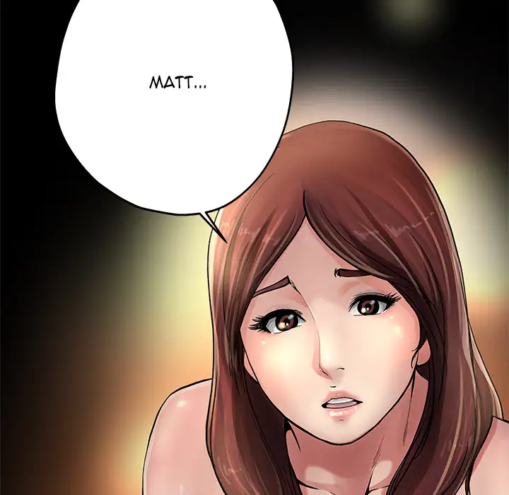 My Memory of You - Chapter 1 [photo 129] - MangaPorn
