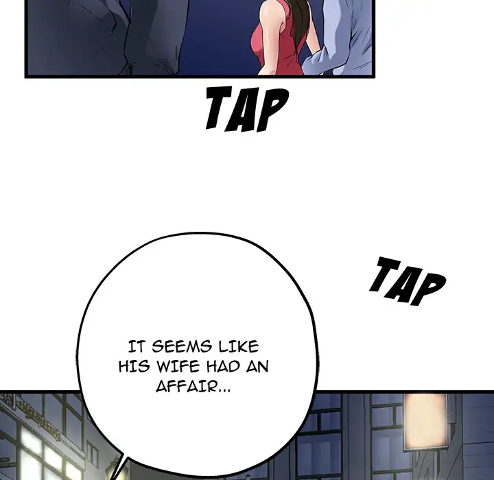 My Memory of You - Chapter 1 [photo 13] - MangaPorn