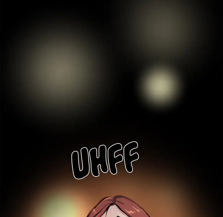 My Memory of You - Chapter 1 [photo 139] - MangaPorn